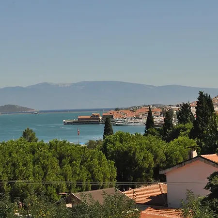 Bogazici